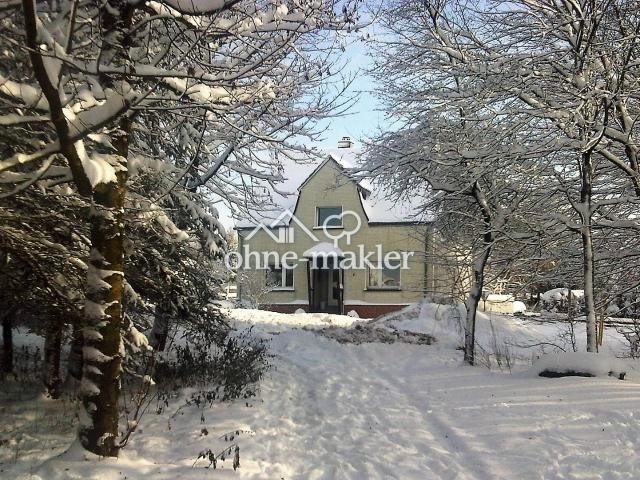 Haus kaufen in Madfeld, Brilon
