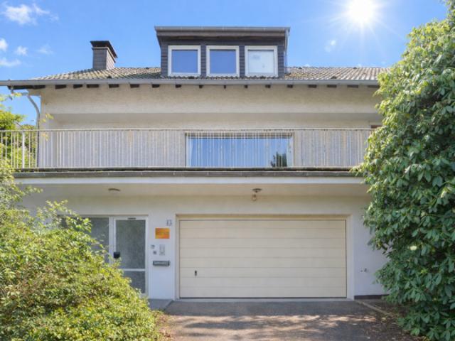 Haus kaufen in Odenthal, Nordrhein-Westfalen