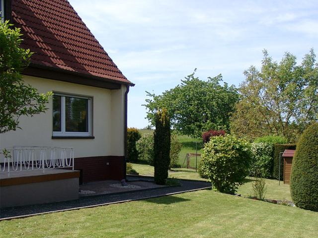 Haus mieten in Morlautern, Kaiserslautern