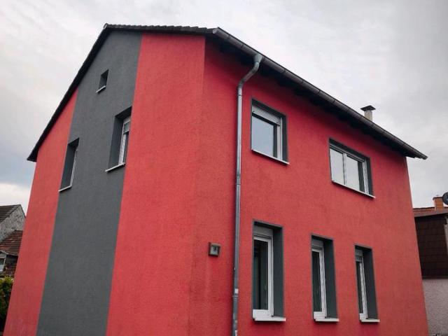 Haus kaufen in Engelshof, Kaiserslautern