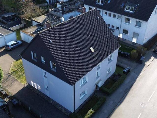 Haus kaufen in Bochum, Innenstadt