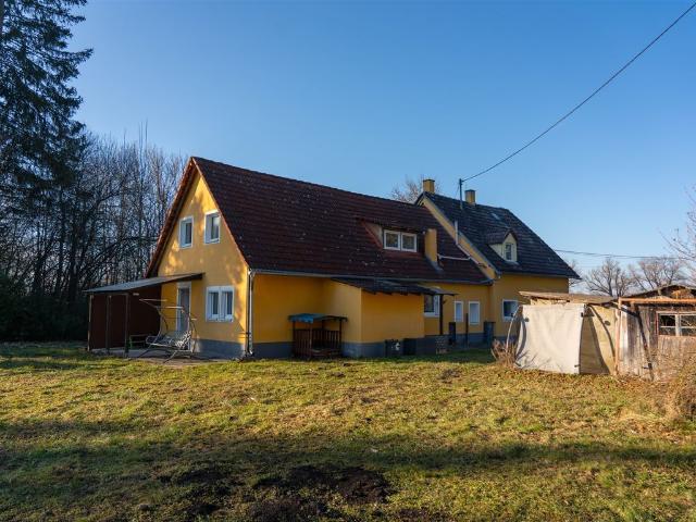 Haus kaufen in Gröbenzell, Bayern