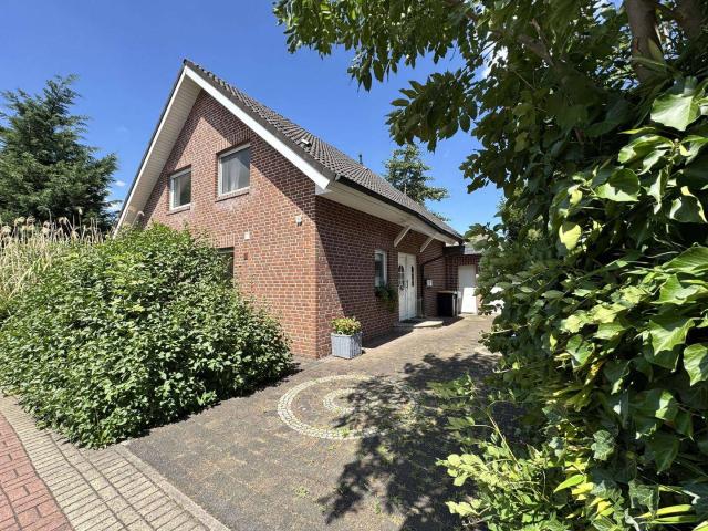 Haus kaufen in Bergkamen, Oberaden