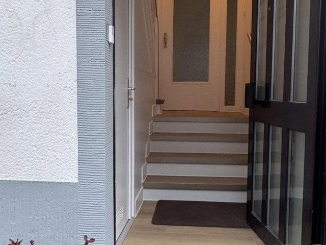Haus kaufen in Sankt Augustin, Nordrhein-Westfalen