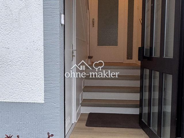 Haus kaufen in Sankt Augustin, Nordrhein-Westfalen