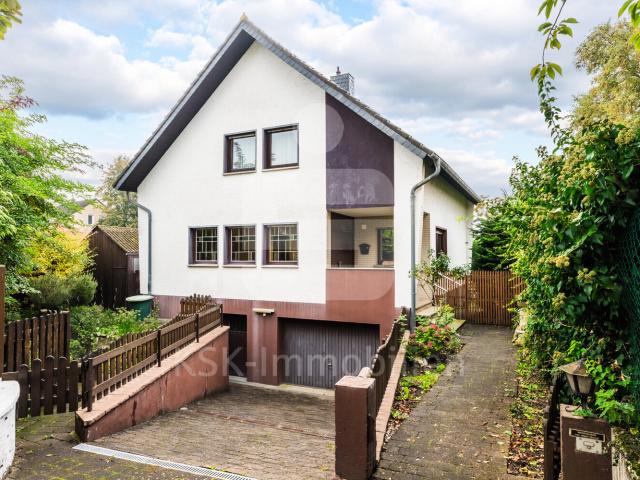 Villa kaufen in Rheidt, Niederkassel