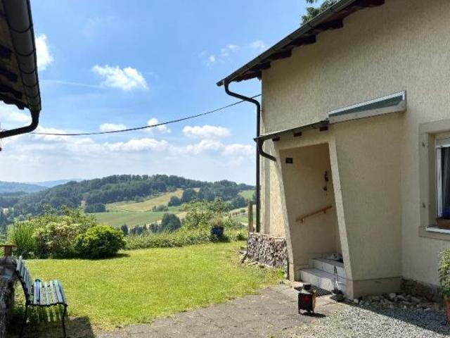 Haus kaufen in Sebnitz, Sächsische Schweiz-Osterzgebirge