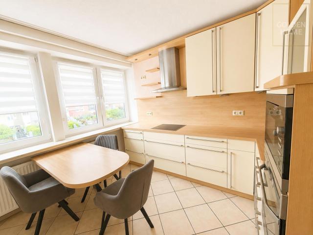 Haus kaufen in Bad Lauterberg, Niedersachsen