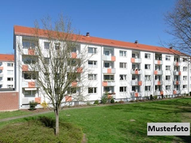 Haus kaufen in Weismain, Bayern