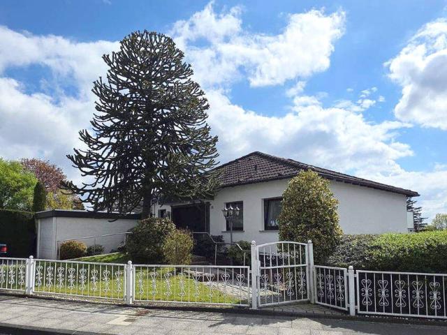 Haus kaufen in Elberfeld, Wuppertal