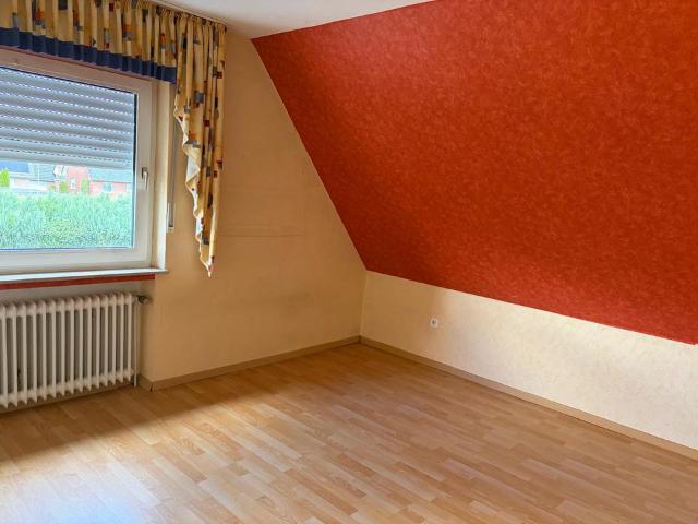Haus kaufen in Hörstel, Nordrhein-Westfalen