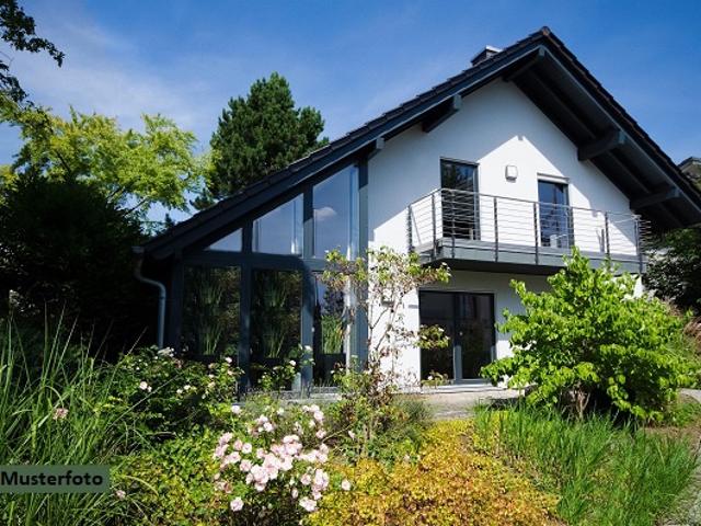 Villa kaufen in Ehingen (Donau), Alb-Donau-Kreis