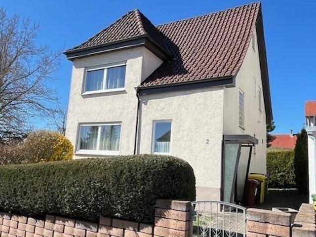 Haus kaufen in Schwenningen, Villingen-Schwenningen