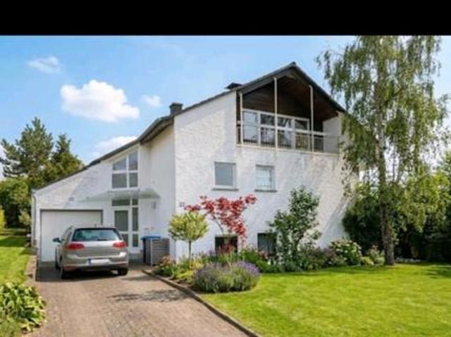 Haus kaufen in Wittlich, Rheinland-Pfalz