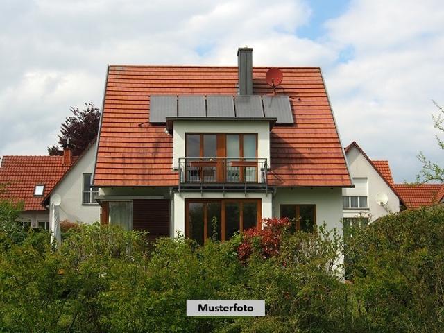 Haus kaufen in Dierhagen, Mecklenburg-Vorpommern