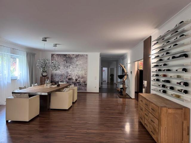 Haus kaufen in Stadtmitte, Zweibrücken