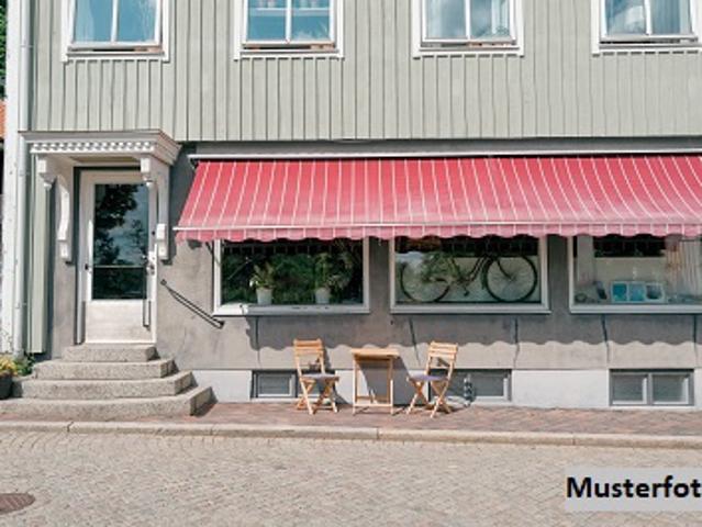 Haus kaufen in Ludweiler, Völklingen