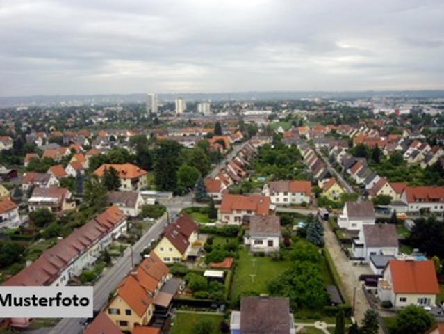 Haus kaufen in Sachsen-Anhalt