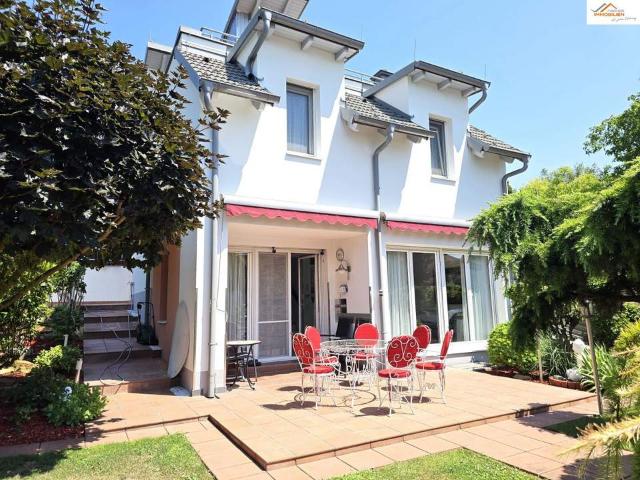Haus kaufen in Mödling, Niederösterreich