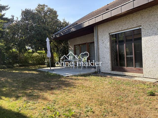 Haus kaufen in Leutenbach, Baden-Württemberg