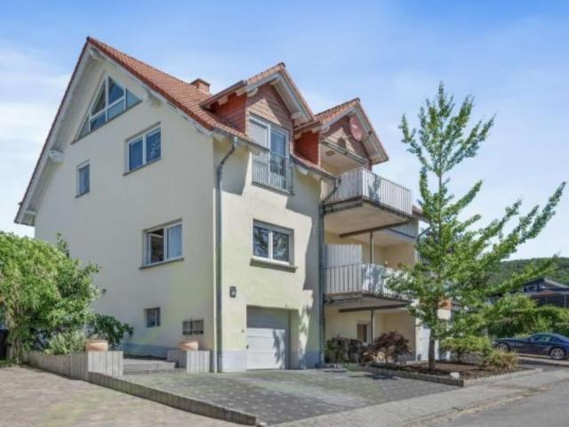 Haus kaufen in Hadamar, Hessen