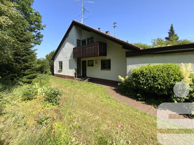 Villa kaufen in Senden