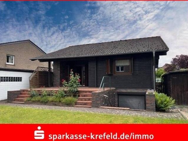 Haus kaufen in Kempen Haus kaufen in Kempen