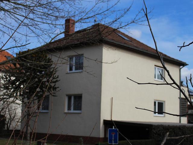 Haus kaufen in Lichterfelde, Berlin