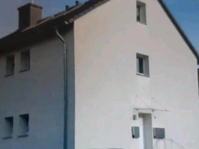 Haus kaufen in Brackel, Dortmund
