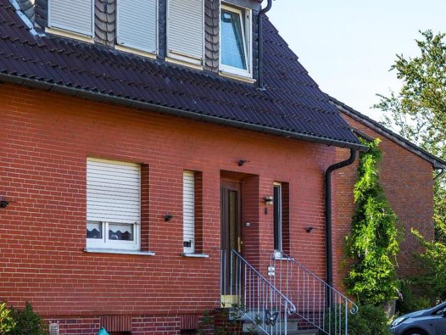 Haus kaufen in Selm, Nordrhein-Westfalen