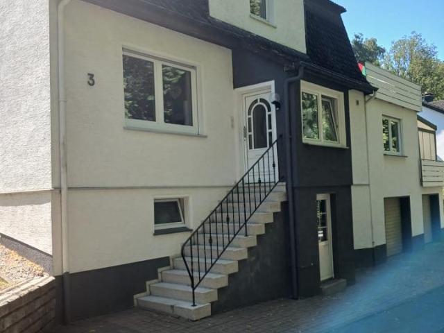 Haus kaufen in Warstein, Nordrhein-Westfalen