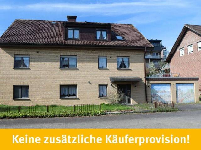 Haus kaufen in Büren, Nordrhein-Westfalen