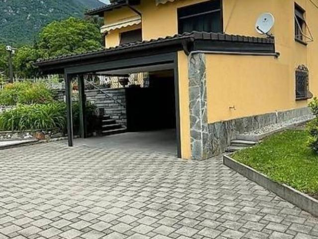 Haus mieten in Cresciano, Tessin