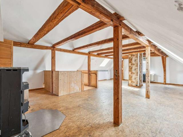 Haus kaufen in Hameln, Landkreis Hameln-Pyrmont