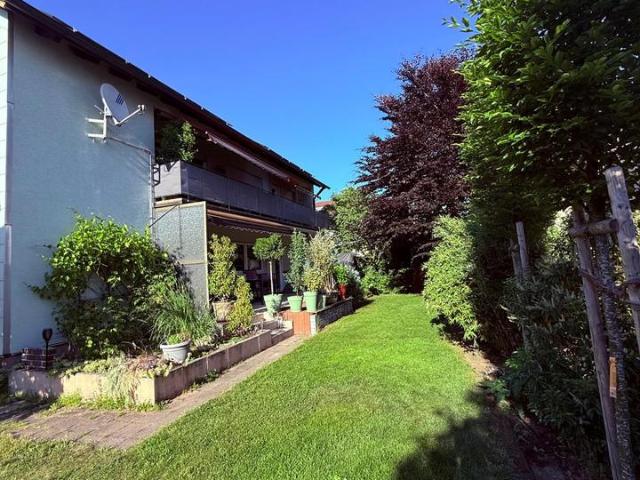 Haus kaufen in Fürth, Bayern