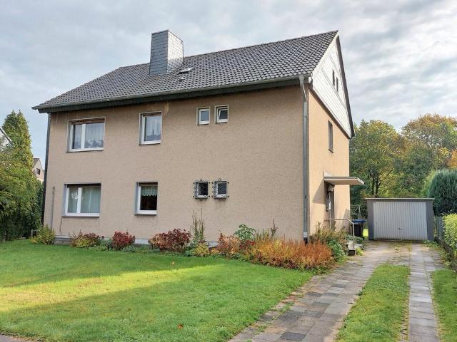 Haus kaufen in Opladen, Leverkusen