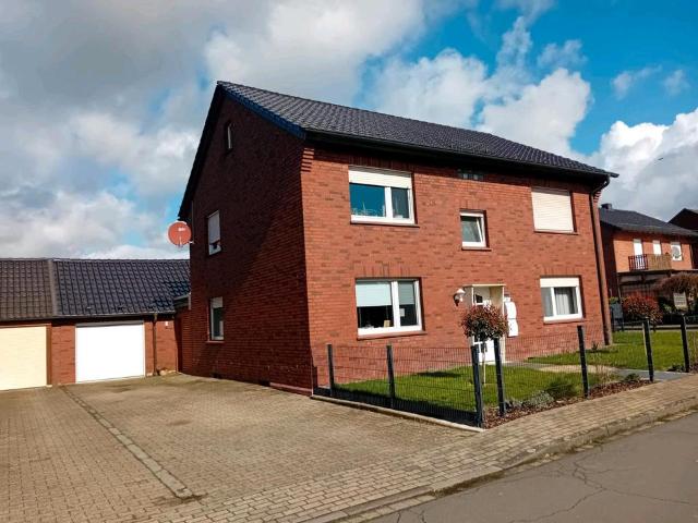 Haus kaufen in Nordkirchen, Nordrhein-Westfalen