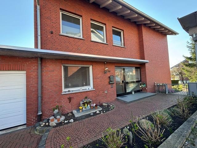 Haus kaufen in Neubeckum, Nordrhein-Westfalen