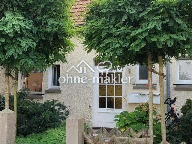 Haus kaufen in Bünde-Mitte, Bünde