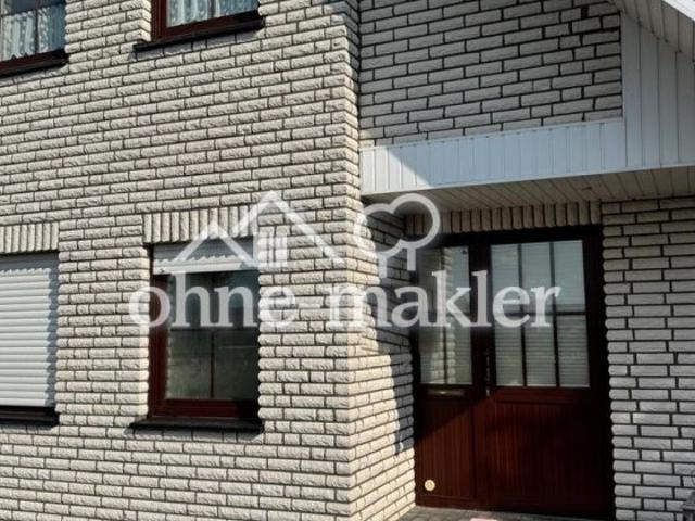 Haus kaufen in Lengerich, Nordrhein-Westfalen