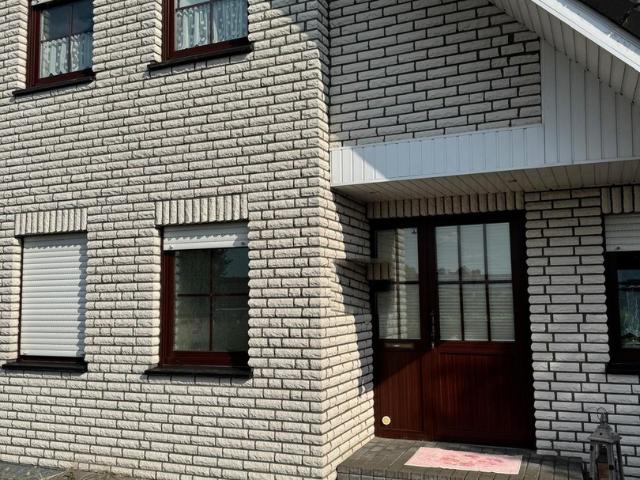 Haus kaufen in Lengerich, Nordrhein-Westfalen