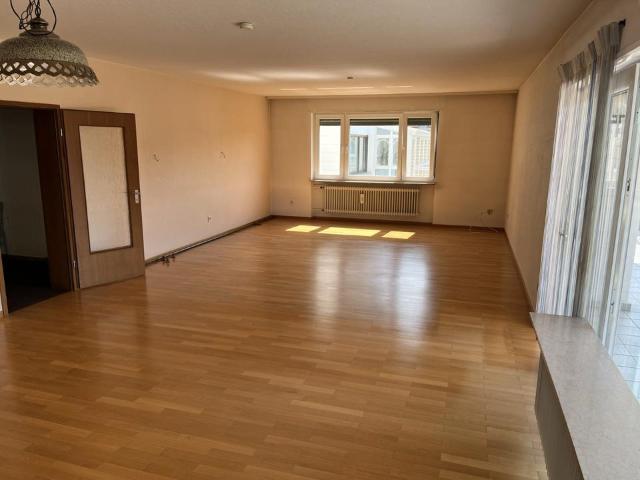 Haus kaufen in Brebach-Fechingen, Saarbrücken