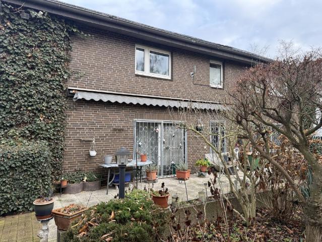 Haus kaufen in Sehnde, Niedersachsen
