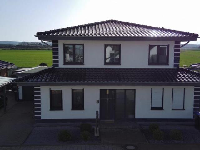 Haus kaufen in Dom-Esch, Euskirchen
