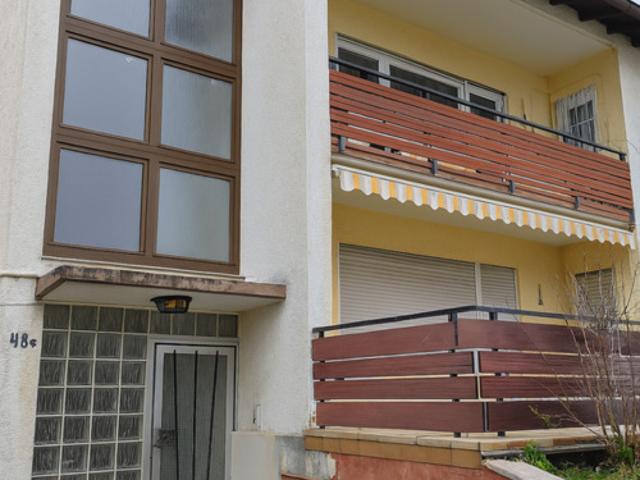 Haus kaufen in Weiterstadt