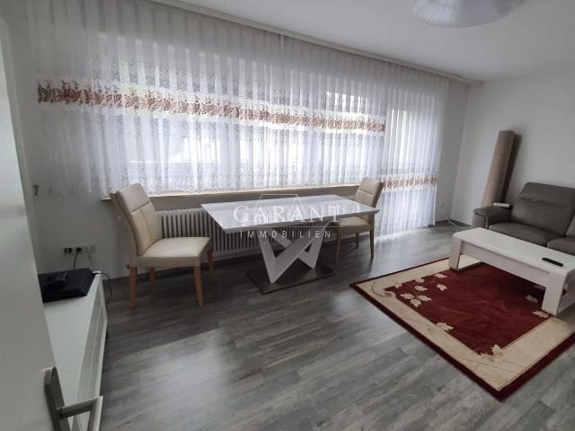 Haus kaufen in Pleidelsheim