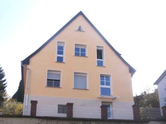 Haus kaufen in Sulzbach, Saarland