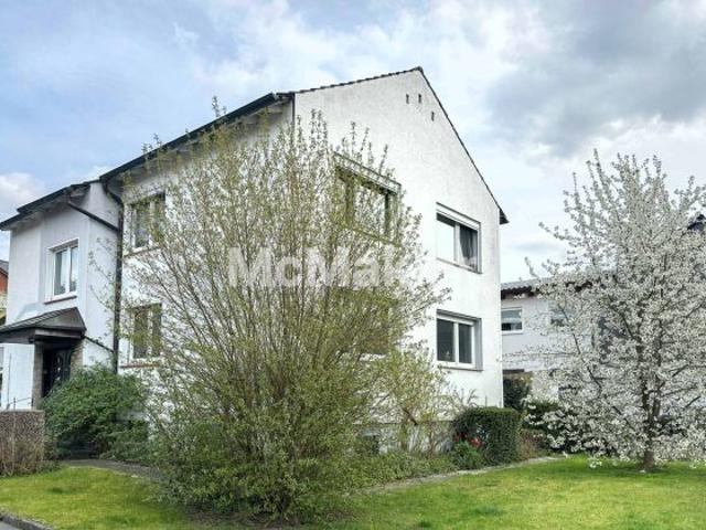 Haus kaufen in Dortmund, Nordrhein-Westfalen