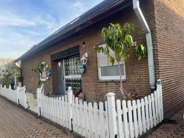 Haus kaufen in Stadtmitte, Datteln