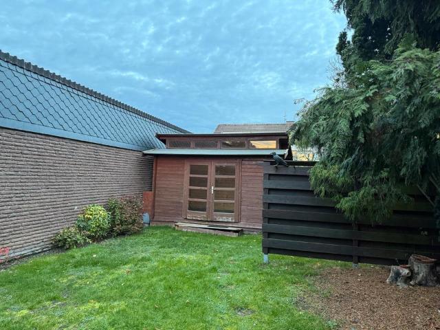 Haus kaufen in Bergkamen, Nordrhein-Westfalen